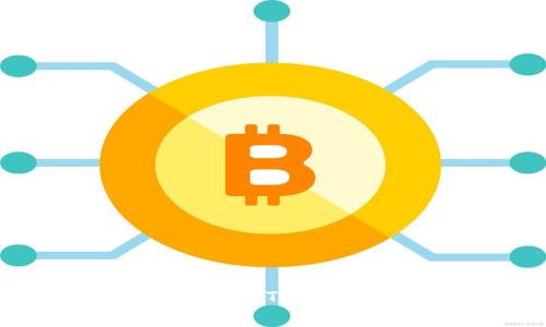 专家独家揭秘：USDT冷钱包转出的秘诀！