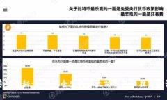专家揭秘：如何安全生成