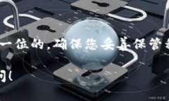 在这里我为您提供关于如