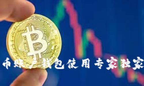 全球比特币账户钱包使用专家独家秘诀揭秘