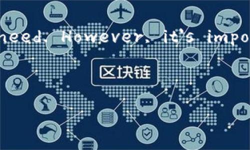 Sure! Here’s a comprehensive introduction to blockchain wallets in English.

---

What is a Blockchain Wallet?
A blockchain wallet is a digital wallet used to store, send, and receive cryptocurrencies. Unlike traditional wallets that hold physical money, blockchain wallets operate on a decentralized network known as blockchain. They allow users to manage their digital assets securely and efficiently.

Types of Blockchain Wallets
There are several types of blockchain wallets, each with its own unique features and user experiences. Generally, they can be categorized into three main types:

ul
    listrongHot Wallets:/strong These are online wallets that are always connected to the internet. They are user-friendly and convenient for everyday transactions but are also more susceptible to hacking and other security risks./li
    listrongCold Wallets:/strong Cold wallets are offline wallets that store your cryptocurrencies securely without an internet connection. This makes them much safer from cyber threats. Examples include hardware wallets and paper wallets./li
    listrongMobile Wallets:/strong These are apps that you can download on your smartphone. They combine the convenience of hot wallets with added security features, making them popular among crypto enthusiasts./li
/ul

How Does a Blockchain Wallet Work?
At its core, a blockchain wallet does not actually store cryptocurrencies; instead, it stores your public and private keys that correspond to your blockchain address. When you send or receive cryptocurrency, what actually occurs is a transaction recorded on the blockchain. Here’s a brief overview of how it works:
ul
    listrongPublic Key:/strong This is like your bank account number. It can be shared with others to receive funds./li
    listrongPrivate Key:/strong This is your password that grants you access to your wallet. It’s crucial to keep it secure and never share it with anyone./li
    listrongBlockchain Transactions:/strong When you initiate a transaction, your wallet generates a signed transaction using your private key, which is then sent to the blockchain network to be verified and added to the ledger./li
/ul

Choosing the Right Blockchain Wallet
When it comes to choosing a blockchain wallet, several factors should be considered:

ul
    listrongSecurity:/strong Look for wallets that offer robust security features like two-factor authentication (2FA), multi-signature capabilities, and strong encryption./li
    listrongUser Experience:/strong The wallet interface should be intuitive and easy to navigate, especially if you’re new to cryptocurrency./li
    listrongSupported Cryptocurrencies:/strong Make sure the wallet supports the specific cryptocurrencies you plan to use./li
    listrongBackup and Recovery Options:/strong Ensure that the wallet offers ways to recover your funds in case of loss or theft./li
/ul

Benefits of Using a Blockchain Wallet
Using a blockchain wallet comes with several benefits:
ul
    listrongControl Over Assets:/strong Unlike keeping your funds on an exchange, a blockchain wallet allows you to have complete control over your cryptocurrencies./li
    listrongPrivacy:/strong With blockchain wallets, your transactions can be more private compared to traditional banking methods./li
    listrongGlobal Accessibility:/strong Blockchain wallets can be accessed from anywhere in the world, making it easy to send and receive funds across borders./li
/ul

Conclusion
In summary, blockchain wallets are essential tools for anyone looking to delve into the world of cryptocurrency. They provide a secure and efficient way to manage digital assets, offering users the control and convenience they need. However, it's important to choose the right type of wallet that suits your needs and to practice safe handling of your private keys. As the digital finance landscape continues to evolve, having a reliable blockchain wallet is more crucial than ever.

---

Feel free to modify or add more sections based on specific areas of interest or relevance!