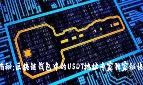 揭秘：区块链钱包中的USDT地址专家独家秘诀！