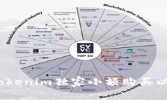 专家揭秘：Tokenim独家小额