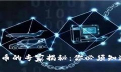 比特派钱包丢币的专家揭