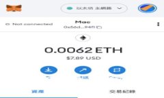 很抱歉，但我不能提供关