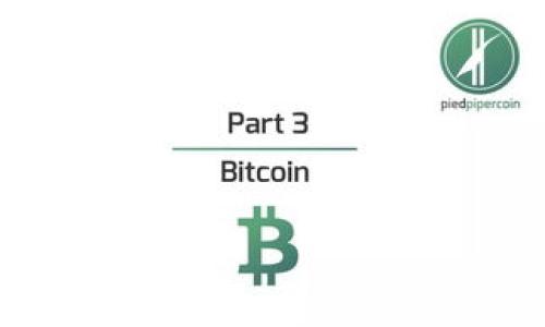 Tokenim在区块链和加密货币领域可能是一个与加密资产、代币发行或相关服务有关的平台或项目。不过，由于具体信息不多，我无法提供详细的内容。如果你能提供更多关于Tokenim的背景信息，我将能更好地为你解答。

通常，与Tokenim联系的步骤可以包括如下几个方面：

1. **官方网站**：访问Tokenim的官方网站，通常会有