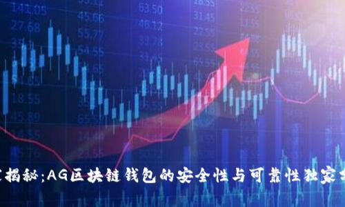 专家揭秘：AG区块链钱包的安全性与可靠性独家分析！