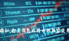专家揭秘：打点钱包比特