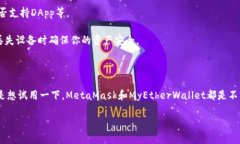 在这里我无法直接提供以
