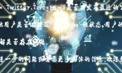 截至我最后的更新（2023年