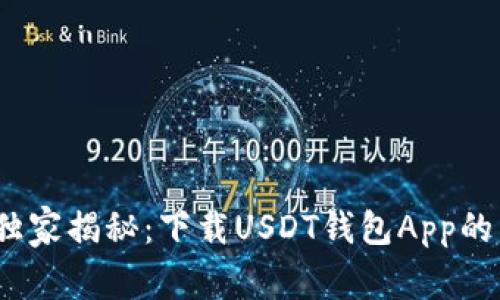 2023年独家揭秘：下载USDT钱包App的专家秘诀