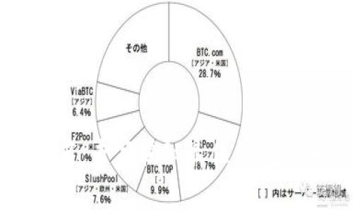 以太坊官网推荐：专家揭秘最佳钱包及币种独家秘诀