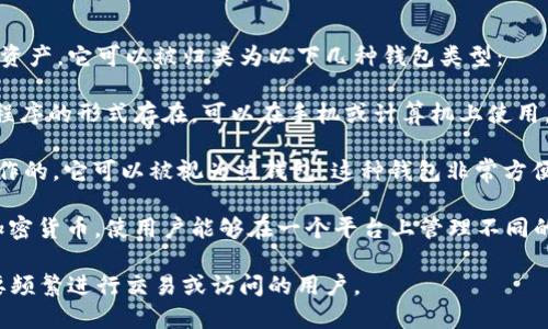 Tokenim 是一种数字货币钱包，主要用于存储和管理加密资产。它可以被归类为以下几种钱包类型：

1. **软件钱包**：Tokenim 是一款软件钱包，通常以应用程序的形式存在，可以在手机或计算机上使用。软件钱包便于用户随时随地访问他们的加密资产。

2. **热钱包**：由于 Tokenim 是通过互联网连接进行操作的，它可以被视为热钱包。这种钱包非常方便，但是因为连接网络，安全性相对较低，容易受到黑客攻击。

3. **多币种钱包**：Tokenim 可能支持多种不同类型的加密货币，使用户能够在一个平台上管理不同的数字资产，而不需要使用多个不同的钱包。

综上所述，Tokenim 是一种软件类型的热钱包，适合于需要频繁进行交易或访问的用户。