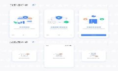 Tokenim 是一种数字资产在区