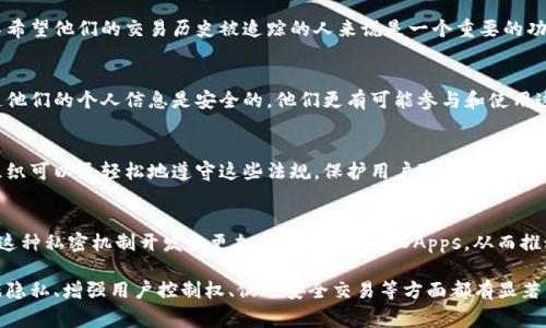 Tokenim 是一种数字资产在区块链上的标识，通常用于表示特定的权利或资产。它在加密货币和区块链技术领域中有许多用途，以下是 Tokenim 私密的一些主要用途和特点：

1. 数据隐私保护
Tokenim 私密主要用于保护用户数据的隐私。在区块链上，用户的交易和活动是公开的，但Tokenim 私密允许用户在交易时保护他们的个人信息。这对于那些重视隐私的用户特别重要。

2. 身份验证
通过Tokenim 私密，用户可以在不暴露真实身份的情况下进行身份验证。这种方式常用于保护用户在网上的身份，同时允许他们享受各种服务，例如金融交易或社交平台。

3. 访问控制
Tokenim 私密还可以用于访问控制，例如在企业环境中，只有持有特定私密Tokenim的用户才能访问敏感数据或系统。这种方式有助于提高安全性，降低数据泄漏的风险。

4. 自主权和控制权
Tokenim 私密使用户对自己的数据拥有更大的控制权。用户可以选择何时、何地以及如何共享他们的私密信息，这在当前的数据隐私问题日益严重的情况下尤为重要。

5. 促进匿名交易
在加密货币交易中，Tokenim 私密可以用来进行匿名交易。这对于那些不希望他们的交易历史被追踪的人来说是一个重要的功能，可以有效保护交易的机密性。

6. 增强用户信任
通过提供私密性保障，Tokenim 可以增强用户对平台的信任。当用户知道他们的个人信息是安全的，他们更有可能参与和使用这些平台，从而推动整个生态系统的发展。

7. 法律合规
许多国家的法律对个人数据保护有严格要求，通过使用Tokenim 私密，组织可以更轻松地遵守这些法规，保护用户隐私，同时避免法律风险。

8. 促进去中心化应用（DApps）的发展
Tokenim 私密为去中心化应用的发展提供了技术基础。开发者可以利用这种私密机制开发出更加安全和高效的DApps，从而推动区块链技术的广泛应用。

总之，Tokenim 私密在现代数字经济中扮演着不可或缺的角色，保护数据隐私、增强用户控制权、促进安全交易等方面都有显著的贡献。随着区块链技术的不断发展，这种私密机制也将愈发重要和普遍。