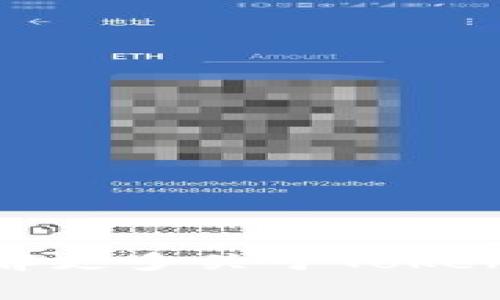 TokenIM是一家专注于区块链和加密货币相关服务的公司，其总部位于美国。如果你想了解更多关于TokenIM的服务、功能或行业背景，我可以提供一些相关的信息。请告诉我你具体想知道的内容！