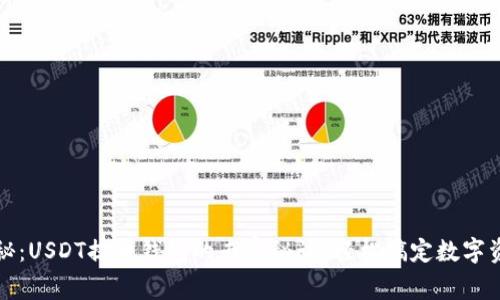 独家揭秘：USDT提币钱包的专家秘诀，轻松搞定数字资产管理