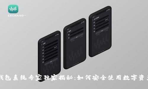 区块链钱包系统专家独家揭秘：如何安全使用数字资产的秘诀
