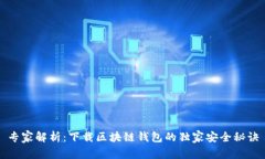 专家解析：下载区块链钱