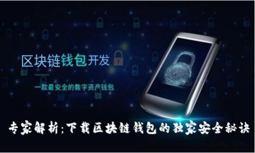 专家解析：下载区块链钱包的独家安全秘诀