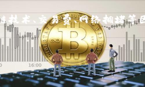 关于“USDT以太坊钱包减半”的主题，这里有一些信息和理解，但请注意“钱包减半”这个说法并不是很清晰，可能是指与区块链技术、交易费、网络拥堵等因素相关的某种变化。通常“减半”是在比特币网络中常见的概念，而在以太坊或USDT（泰达币）上下文中可能会有不同的含义。

如果你正在寻找的是关于如何在以太坊钱包中管理和USDT，或者如何在减半事件后调整策略，以下是对该主题的详细介绍。

### 专家揭示：USDT以太坊钱包管理的独家秘诀
