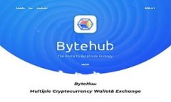 揭秘Tokenim钱包：专家分享