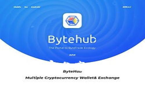 揭秘Tokenim钱包：专家分享的独家12个助记词秘诀