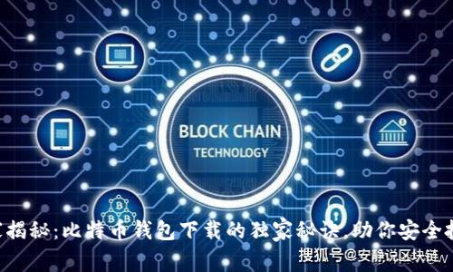 专家揭秘：比特币钱包下载的独家秘诀，助你安全投资！
