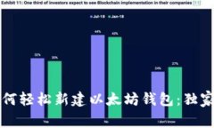 专家教你如何轻松新建以