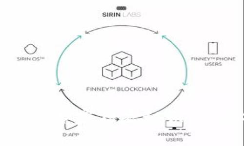 USDT提现到TP钱包的专家独家秘诀，快速安全操作不再难！