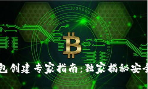 以太坊钱包创建专家指南：独家揭秘安全存储秘诀