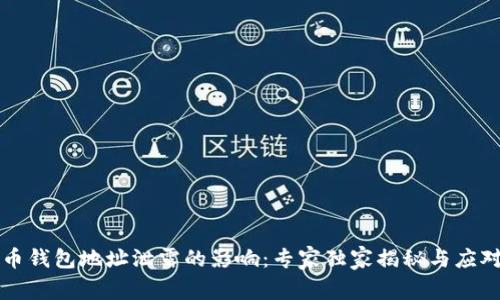 比特币钱包地址泄露的影响：专家独家揭秘与应对秘诀