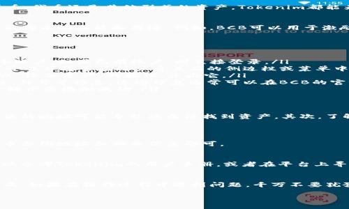 为了帮助您更好地了解如何在Tokenim上添加BCB（可以是代币、币种等），我将提供一个基本的指导，您可以根据需要自行调整。

什么是Tokenim？
Tokenim是一种区块链平台，用于帮助用户管理和交换各种数字资产。无论是数字货币、代币还是其他形式的资产，Tokenim都能为用户提供便捷的操作界面和强大的功能。

BCB是什么？
BCB通常指的是某种特定的加密货币或代币。在加入到Tokenim之前，首先需要了解该代币的功能和用途。例如，BCB可以用于激励机制、交易支付等。了解这些背景信息有助于我们更有效地使用Tokenim进行操作。

怎样在Tokenim上添加BCB？
以下是一般步骤，帮助您在Tokenim上添加BCB：
ol
  listrong注册或登录账户：/strong如果您还没有Tokenim账户，首先需要注册一个账户。如果已有账户，则直接登录。/li
  listrong进入资产管理界面：/strong登录后，找到资产管理或资产添加的选项。这个选项通常在用户主页面的侧边栏或菜单中。/li
  listrong选择添加代币：/strong在资产管理界面中，您应该能够找到“添加代币”或“添加资产”的按钮。点击它。/li
  listrong填写BCB相关信息：/strong根据系统提示输入BCB的合约地址、代币名称、符号等信息。这些信息通常可以在BCB的官方网站或区块链浏览器上找到。/li
  listrong确认添加：/strong检查填写的信息是否正确，然后确认添加。系统应该会提示您添加成功。/li
/ol

注意事项
在添加BCB之前，有几项重要的注意事项：首先，确保您添加的合约地址正确无误，错误的地址可能导致您无法找到资产。其次，了解BCB的流动性和交易所情况，确保您能方便地进行交易或者兑换。

常见问题解答
h4问：我可以添加其他代币吗？/h4
答：当然可以。Tokenim支持多种代币的添加，流程基本相似。只需确保您有合适的代币合约地址和相关信息即可。

h4问：添加BCB后，我如何使用它？/h4
答：一旦BCB被添加到您的资产中，您可以进行转账、交易等操作。具体的使用方法可以参考Tokenim的用户手册，或者在平台上寻求帮助。

结尾
添加BCB到Tokenim是一个相对简单的过程，只要遵循正确的步骤，您就可以顺利完成。如果在操作过程中遇到问题，千万不要犹豫，积极寻求社区或官方支持。祝您在数字资产的管理与交易中顺利！

希望以上内容能够帮到您！如果还有其他问题，请继续提问。