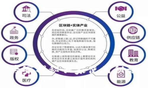 USDT钱包官网版：专家揭秘独家使用秘诀，安全便捷双保险！