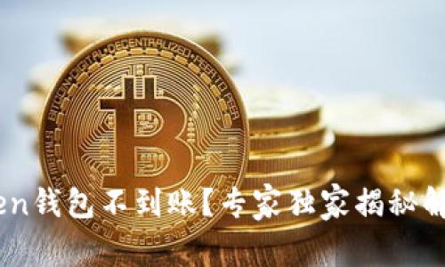 IM Token钱包不到账？专家独家揭秘解决秘诀！