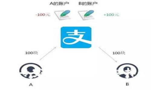 区块链主流钱包专家独家揭秘：选择最佳平台的秘诀