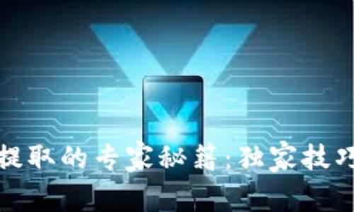 比特币冷钱包提取的专家秘籍：独家技巧助你安全存储