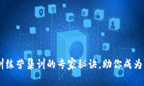 独家揭秘：Tokenim训练营集训的专家秘诀，助你成为区块链领域的佼佼者