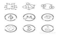 对于“tokenim钱包取消转账