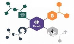 专家揭秘：Etha区块链数字