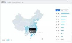 专家揭秘：如何注册一个