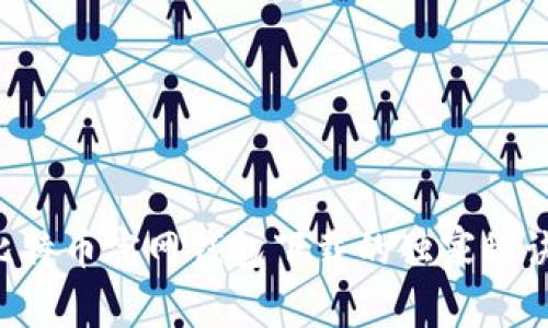 专家揭秘：比特币官网钱包下载的独家秘诀，轻松搞定！