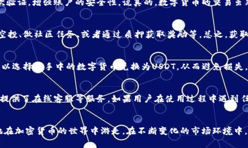   火币钱包中的USDT详解：专家独家揭秘使用秘诀！ / 

 guanjian ci 火币钱包, USDT, 加密货币 /guanjian ci 

什么是USDT？
说到加密货币，USDT（泰达币）绝对是一个让人耳熟能详的名字。简单来说，USDT是一种与美元挂钩的稳定币，旨在减少加密货币市场的波动性。你可以把USDT理解为一种数字形式的美元，它的价值基本上是1：1的比例，意味着1 USDT大约等于1美元。是不是觉得这听起来很方便？没错，正是因为这个特点，USDT在各种交易所和钱包中受到了极大的欢迎。

火币钱包里的USDT如何查看？
如果你正在使用火币钱包，那么你会看到在主界面上，有一个“资产”部分。在这个部分中，你可以找到你持有的所有加密货币资产，包括USDT。如果你还没有下载火币钱包，首先需要去官网下载并注册一个账户，创建钱包。这里边的步骤其实都很简单，只要你跟着提示一步步来就可以了。在“资产”页面，选择“USDT”就可以看到你当前持有的数量，以及相关的交易历史。

火币钱包中USDT的样子
那USDT到底长得是什么样子的呢？实际上，在火币钱包里，USDT并没有实物形态，它存在于数字世界中。你在钱包中看到的USDT只是一种数字表示。通常情况下，火币钱包的界面会以卡片的形式显示USDT的相关信息，包括你的持仓数量、当前市值和最近的交易记录等等。这个设计其实很直观，用户打开钱包就可以很清楚地看到自己持有的每一种数字资产。

如何存取USDT？
如果你想往火币钱包里存入USDT，可以通过转账的方式进行。你需要先获得你的火币钱包的USDT地址（类似于银行账户号码），然后在你持有USDT的其他钱包或交易所中输入这个地址，完成转账。取出来的过程则是相反的，你可以在“资产”页面选择USDT，然后选择“提取”或者“转出”，输入接收地址和数量，就可以完成USDT的提取了。

USDT的交易手续费
关于交易手续费这个问题，大家可能都比较关心。火币在用户进行USDT交易时会收取一定的手续费，不过具体的手续费标准可能会根据市场状况有所变化。一般来说，火币的手续费还是比较合理的，尤其是在交易量较大的情况下，交易手续费会有所降低。可以说，火币钱包在这方面表现得相当不错。

火币钱包的安全性
使用火币钱包的时候，大家一定要关注安全性。火币在安全方面做了很多努力，比如说他们会定期进行系统升级，以防止黑客攻击。此外，用户也可以设置二次验证，增强账户的安全性。说真的，数字货币的交易虽然很方便，但安全意识一定要提高，保护好自己的资产才是最重要的。

如何获取更多的USDT？
想要增加手中的USDT，最直接的方式就是在交易市场中进行交易。你可以用其他的加密货币或者法定货币购买USDT。此外，还有一些其他的方式，比如参与空投、做社区任务、或者通过质押获取奖励等。总之，获取USDT的方法有很多，关键是找到适合自己的方式哦。

USDT的投资价值
从投资角度来看，USDT有着独特的价值。由于其与美元的挂钩特性，USDT在市场波动剧烈时可以起到避险的作用。比如，遇到比特币等币种价格暴跌时，你可以选择将手中的数字货币兑换为USDT，从而避免损失。在这个不确定性极高的市场中，USDT就像是一个“避风港”。当然，OU背后，有些人也会利用其价格稳定的特性进行套利等复杂的投资策略。

火币钱包的社区和服务
火币不仅仅是一个钱包，它还拥有一个活跃的用户社区。在社区中，大家会分享自己的经验、策略和观点，这也是进行投资学习的重要方式之一。同时，火币也提供了在线客服等服务，如果用户在使用过程中遇到任何问题，都可以寻求帮助。

总结
总的来说，火币钱包中的USDT看似平常，但它背后却蕴藏着诸多的便利和机会。通过了解USDT的基本信息和火币钱包的使用方法，相信大家可以更加自如地在加密货币的世界中游走。在不断变化的市场环境中，保持敏锐的嗅觉、合理管理资产及风险，这些都是非常重要的。希望大家在使用火币钱包的过程中能有更好的体验，挣到理想的收益！